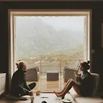 Lofoten Kabelvåg