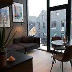 Lofoten Kabelvag