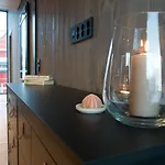 Aparthotel Lofoten Kabelvag