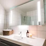 Lofoten Aparthotel