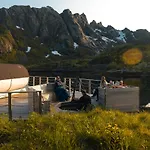 Lofoten