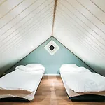 Lofoten 4* Kabelvag