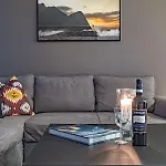 Lofoten