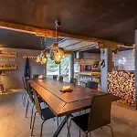 Lofoten 4*