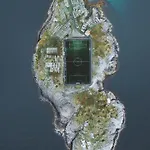 Aparthotel Lofoten