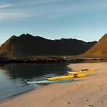 Lofoten