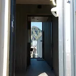 Leilighetshoteller Lofoten 4*