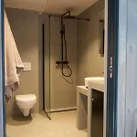 Aparthotel Lofoten