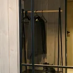 Lofoten Kabelvåg