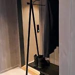 Aparthotel Lofoten 4*