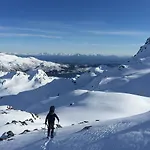 Lofoten Aparthotel Kabelvåg